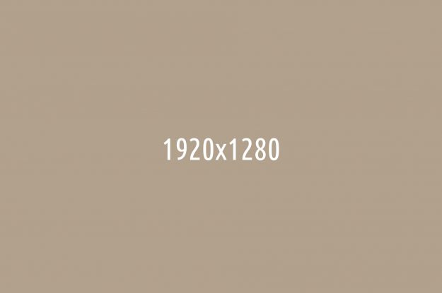 Insurance for your family